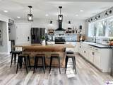 4023 Middle Creek Road - Photo 13