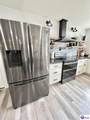 4023 Middle Creek Road - Photo 15