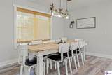 4023 Middle Creek Road - Photo 17