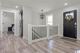 4023 Middle Creek Road - Photo 19