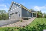 4023 Middle Creek Road - Photo 2