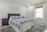 4023 Middle Creek Road - Photo 21