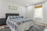 4023 Middle Creek Road - Photo 23