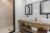 4023 Middle Creek Road - Photo 24