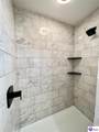 4023 Middle Creek Road - Photo 26