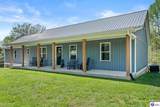 4023 Middle Creek Road - Photo 3