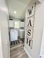 4023 Middle Creek Road - Photo 30
