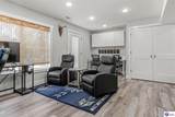 4023 Middle Creek Road - Photo 31