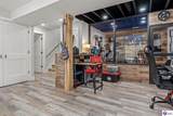4023 Middle Creek Road - Photo 35