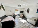 4023 Middle Creek Road - Photo 39