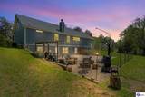 4023 Middle Creek Road - Photo 4