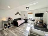 4023 Middle Creek Road - Photo 40
