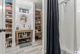 4023 Middle Creek Road - Photo 44