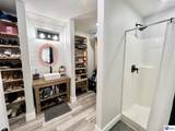 4023 Middle Creek Road - Photo 45