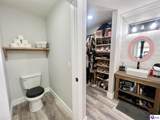 4023 Middle Creek Road - Photo 47