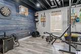 4023 Middle Creek Road - Photo 49