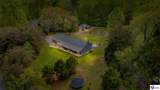 4023 Middle Creek Road - Photo 5