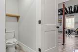 4023 Middle Creek Road - Photo 53