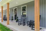 4023 Middle Creek Road - Photo 54