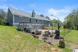 4023 Middle Creek Road - Photo 56