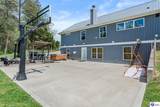 4023 Middle Creek Road - Photo 58