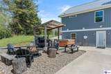 4023 Middle Creek Road - Photo 59