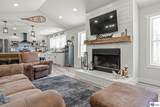 4023 Middle Creek Road - Photo 6