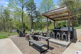 4023 Middle Creek Road - Photo 61
