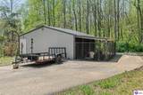 4023 Middle Creek Road - Photo 62