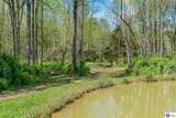 4023 Middle Creek Road - Photo 63