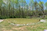4023 Middle Creek Road - Photo 64