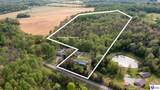 4023 Middle Creek Road - Photo 66
