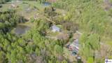 4023 Middle Creek Road - Photo 67