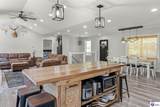 4023 Middle Creek Road - Photo 8