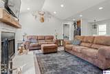 4023 Middle Creek Road - Photo 9