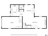 112 Main Street - Photo 15
