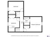 112 Main Street - Photo 16