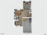 112 Main Street - Photo 17