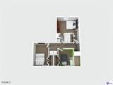 112 Main Street - Photo 18