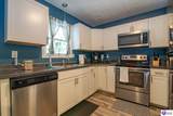 112 Main Street - Photo 19