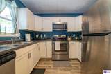 112 Main Street - Photo 20