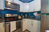 112 Main Street - Photo 21