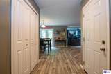 112 Main Street - Photo 22
