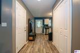 112 Main Street - Photo 23