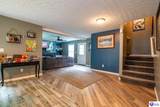 112 Main Street - Photo 24