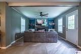 112 Main Street - Photo 25