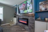 112 Main Street - Photo 27