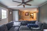 112 Main Street - Photo 28