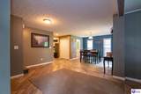 112 Main Street - Photo 29