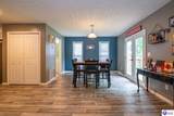 112 Main Street - Photo 30